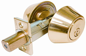 locksmith arlington