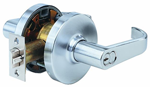 commercial locksmith arlington